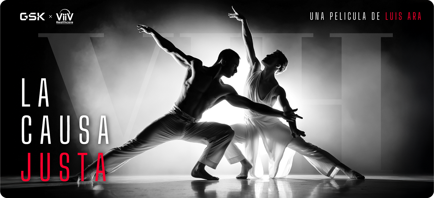 Hero Banner CausaJusta