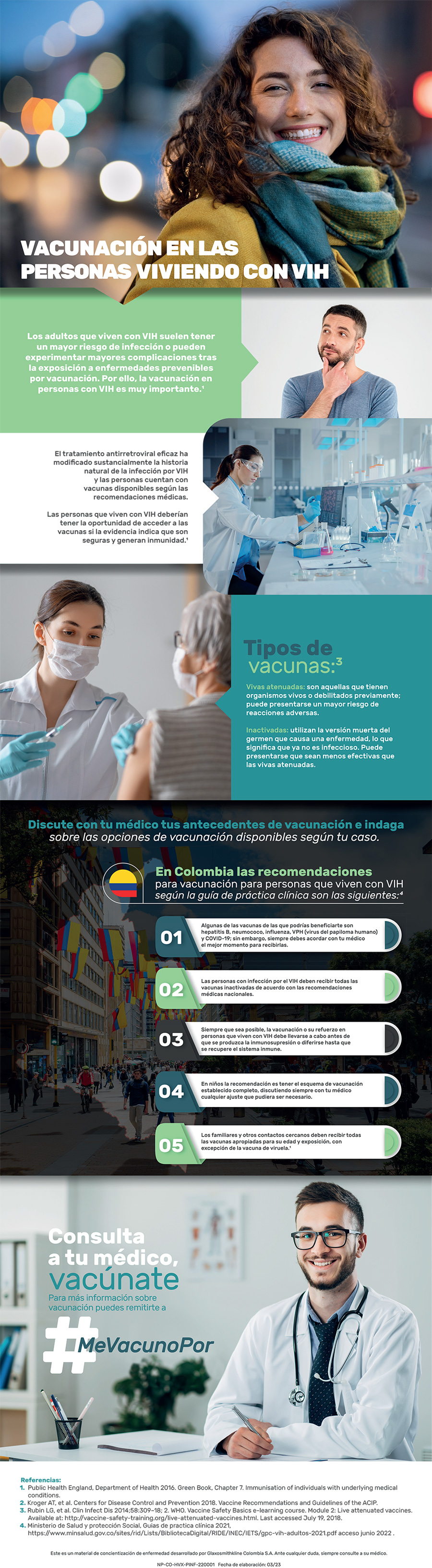 infografia-vacunacion-vih